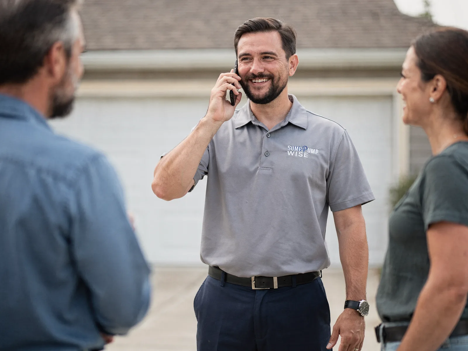 Water Heater Repair Whiteman Air Force Base, MO FAQs